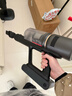 追觅【春晚同款】自集尘吸尘器Z20 Station旋锋版 家用无线230AW大吸力 除螨主动割毛 防缠毛刷  宠物 实拍图