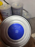 雀巢（Nestle）能恩全护适度水解6HMO婴幼儿奶粉2段800g/罐6-12个月低敏免疫力 实拍图