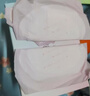 十月结晶防溢乳垫超柔立体一次性超薄透气哺乳期防漏乳贴100片【柔护款】 实拍图