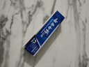 云南白药经典系列牙膏 健齿护龈改善牙龈问题 清新口气留兰香型牙膏180g 实拍图