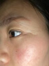 E'YEARN去增厚角质层薄高原红 红血丝舒缓过敏感肌肤面霜 一盒装 实拍图