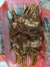 大希地安格斯牛肉串240g*3袋+羊肉串240g*2袋 腌制入味烧烤露营食材 实拍图
