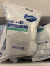 碧然德(BRITA)滤水壶滤芯 Maxtra+多效滤芯12只装 过滤器净水器 家用净水器滤芯 孙颖莎推荐 可滤水150L 实拍图