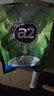 a2奶粉成人新西兰进口全脂学生中老年高钙高蛋白无蔗糖送礼年货1kg 实拍图