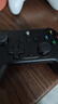 雷神（ThundeRobot）G30S竞技版 无线游戏手柄 扳机振动类xbox电脑PC手机switch电视steam蓝牙ns双影奇境明末渊虚之羽 实拍图