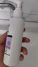 玉泽（Dr.Yu）舒缓调理无泡洁面乳150ml 洗面奶男女温和不紧绷新年礼物 实拍图