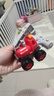 汇乐玩具（HUILE TOYS）工程车队婴幼儿童汽车玩具宝宝挖掘机玩具车男孩1-3岁生日礼物 工程车队（颜色随机）+特技车队 实拍图