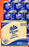 维达（Vinda）有芯卷纸 蓝色经典4层200克*27卷 高克重卫生纸 厕纸纸巾整箱 实拍图