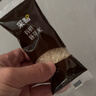 英氏有机胚芽米尝鲜装70g 营养米辅食粥主食早餐 氮气独立包装 实拍图