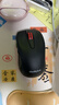 联想（Lenovo）无线蓝牙双模鼠标 便携办公鼠标 人体工程学设计 适用台式机一体机笔记本平板Howard风暴灰 实拍图