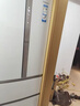 卡萨帝533升法式多门冰箱零嵌入双系统700宽一级能效大容量家电以旧换新政府补贴至高立减15% 实拍图