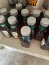 农夫山泉 东方树叶青柑普洱茶335ml*15瓶无糖茶饮料0糖0脂0卡小瓶塑膜装 实拍图
