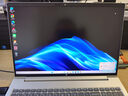 惠普（HP）战66 16英寸2025高性能轻薄笔记本电脑 英特尔酷睿二代Ultra7 255H 32G 1T 2.5K 1年上门 国家补贴 实拍图
