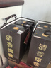 汾酒 紫砂 清香型白酒 42度 475ml 单瓶装 送礼宴请 实拍图