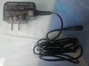欧姆龙（OMRON）电源适配器 HHP-A2H01年货 实拍图