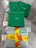 海蓝之谜（LA MER）焕新精萃水150ml精粹水精华液护肤品套装化妆品礼盒生日新年礼物 实拍图