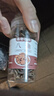 【京东快递】八角桂皮香叶花椒组合家庭装家用卤料做菜调料大全 八角桂皮香叶+花椒茴香辣椒各1罐【共350克】 实拍图