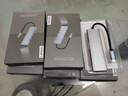 联想（Lenovo）Type-C扩展坞USB分线器转换HDMI转接拓展坞4K60Hz投屏扩展PD快充适用苹果手机平板小新笔记本电脑 实拍图