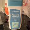 迪卡侬去氯洗发洁面沐浴露三合一游泳专用250ml-5555473 实拍图