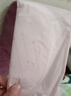 十月结晶一次性防溢乳垫3D立体超薄柔软透气哺乳期喂奶垫隔奶垫200片 实拍图