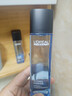 欧莱雅男士水能保湿增强爽肤水130ml补水须后水护肤品新年礼物送男朋友 实拍图