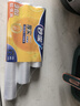 妙洁 厚实保鲜袋点断式 增厚耐用食品级一次性家用易撕点断式保鲜袋 三合一2组共480只（特大+大+中） 实拍图