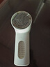 米家小米毛球修剪器2 小米充电式去球神器 家用衣服便携剃毛机剃毛神器MQXJQ01LF 实拍图
