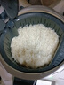 梵谷印度原装进口巴斯马蒂大米Basmati Rice手抓饭炒饭超长粒香米1KG 超长粒香米1KG 实拍图