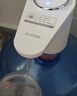 苏泊尔SUPOR 桶装水电动抽水器自动取水器饮水机上水器 KGE14AB10 实拍图