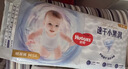 好奇（Huggies）金装纸尿裤XL108片(12-17kg)尿不湿【速干不易红】 实拍图