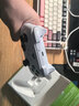 微软（Microsoft）Xbox无线游戏手柄 无线控制器 冰雪白 蓝牙适配Xbox/PC/平板/手机 Steam促销黑神话悟空 丝之歌 实拍图