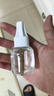 榄菊基孔肯雅热电蚊香液4瓶+1器 无香型电热蚊香液电蚊香防蚊驱蚊液 实拍图
