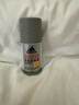 阿迪达斯（adidas）男士劲能走珠止汗露滚珠香体液50ml 72小时腋下止汗抑汗 去臭净味 实拍图