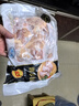 正大食品（CP）白羽鸡全腿2斤 生鲜冷冻鸡大腿 烤鸡腿炸鸡腿年货 实拍图