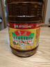 鲁花 【保真菜籽油】食用油 低芥酸特香菜籽油 6.18L   物理压榨 实拍图