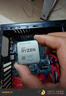 AMD 锐龙7 5700X处理器(r7) 8核16线程 加速频率至高4.6GHz 65W AM4接口 盒装CPU 实拍图