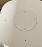 小米小爱音箱Play 小爱同学 AIoT语音控制 蓝牙Mesh网关 智能音箱音响 小爱音响 家用 实拍图
