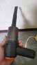 吸尘器家用大吸力大功率轻便清洁机汽车吸尘器两用手持吹尘器小型宠物除吸毛器桌面便携除尘机 【基础款吸尘器】长吸嘴2037 实拍图