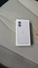 Apple/苹果 iPhone 17 256GB 薰衣草紫色 支持移动联通电信5G 双卡双待手机 实拍图