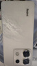 小米 Redmi Note13Pro 国家补贴 骁龙7S 新2亿像素 第二代1.5K高光屏 12GB+256GB 星沙白 5G手机 实拍图