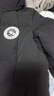巴拉巴拉童装儿童羽绒服男女童2025新款男宝女宝冬装长款加厚保暖亲子外套 实拍图