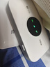 TCL随身wifi三网通用免插卡无线wifi6车载4G路由器随身便携无限制移动联通电信全国通用2025款5GXY15B 【升级充电款】3000毫安大电池超长续航 不限速不虚标月享1500G流量 实拍图