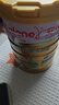 安怡（Anlene）中老年奶粉 金装益生菌800g*2罐礼盒  健骨因子新西兰进口奶源  实拍图