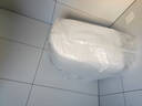 松下（Panasonic）智能马桶低水压脚感泡沫盾坑距可调V7Pro 实拍图