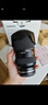 腾龙（Tamron）A063S 28-75mm F/2.8 Di III VXD G2二代大光圈标准变焦 微单镜头 风光人像（索尼全幅E卡口） 实拍图
