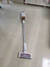 德尔玛（Deerma）【2万+好评】无线手持吸尘器VC20 Plus家用手持轻量化吸尘器立式充电强力大功率 大吸力宠物吸毛 实拍图