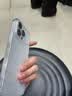 Apple【24期免息0首付】Apple iPhone 14 ProMax苹果14promax 国行全网通5G 双卡 苹果二手手机 银色【惊喜礼包】 【9成新】256G【现货速发+超长质保+0首付】 实拍图
