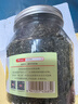京东京造长白山蒲公英茶 蒲公英叶根养生茶100g【京东自营】可定制团购 实拍图