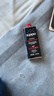 ZIPPO之宝配件耗材 全年口粮套装 ZCBEC-87（小油*4+火石*2+棉线*1） 实拍图