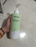 维特丝沐浴露男女士持久留香72小时香体控油保湿沐浴乳液金榜第1名套装 【行业销冠】茉莉沐浴露800ml 实拍图